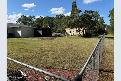 649 Waterside Road SE, Palm Bay, FL 32909 - Photo 23