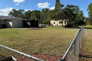 649 Waterside Rd SE, Palm Bay, FL 32909 - Photo 23