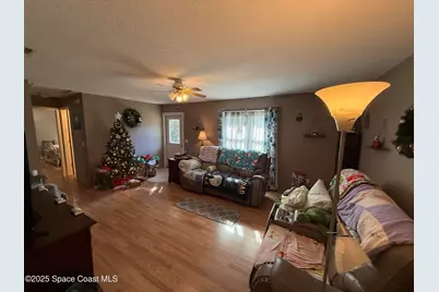 649 Waterside Road SE, Palm Bay, FL 32909 - Photo 9