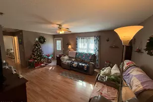 649 Waterside Rd SE, Palm Bay, FL 32909 - Photo 9