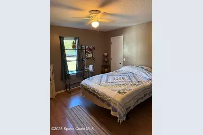 649 Waterside Road SE, Palm Bay, FL 32909 - Photo 17