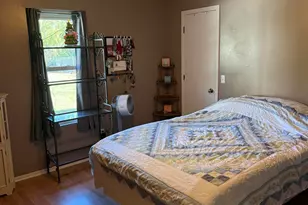 649 Waterside Rd SE, Palm Bay, FL 32909 - Photo 17