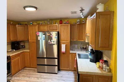 649 Waterside Road SE, Palm Bay, FL 32909 - Photo 5