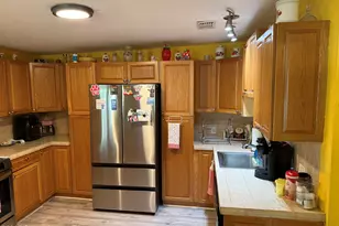 649 Waterside Rd SE, Palm Bay, FL 32909 - Photo 5