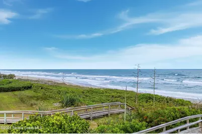 735 N Highway A1A #302, Indialantic, FL 32903 - Photo 69