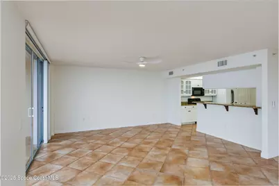 735 N Highway A1A #302, Indialantic, FL 32903 - Photo 15