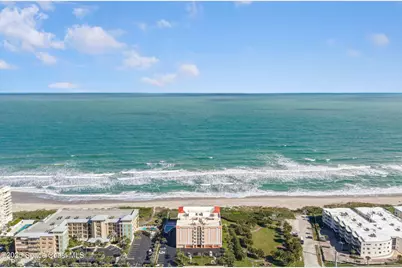 735 N Highway A1A #302, Indialantic, FL 32903 - Photo 53