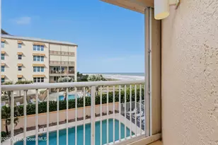 735 N Hwy A1A, Indialantic, FL 32903 - Photo 9