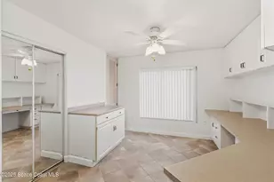 735 N Hwy A1A, Indialantic, FL 32903 - Photo 33