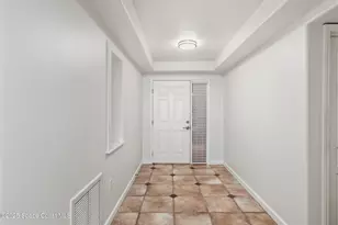 735 N Hwy A1A, Indialantic, FL 32903 - Photo 31