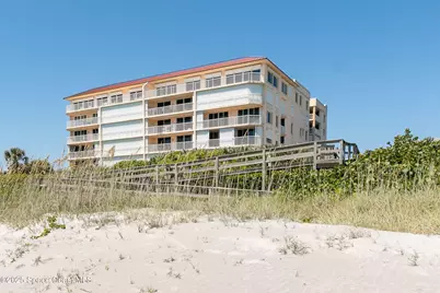 735 N Highway A1A #302, Indialantic, FL 32903 - Photo 65