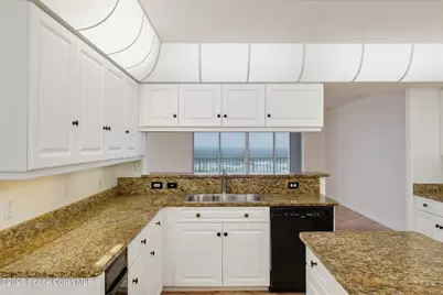 735 N Highway A1A #302, Indialantic, FL 32903 - Photo 27