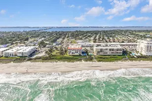 735 N Hwy A1A, Indialantic, FL 32903 - Photo 55