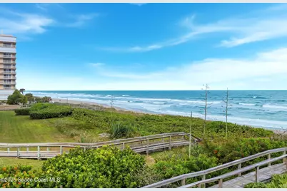 735 N Highway A1A #302, Indialantic, FL 32903 - Photo 51