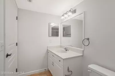 735 N Highway A1A #302, Indialantic, FL 32903 - Photo 37