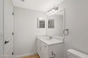 735 N Hwy A1A, Indialantic, FL 32903 - Photo 37