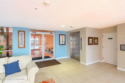 735 N Highway A1A #302, Indialantic, FL 32903 - Photo 47