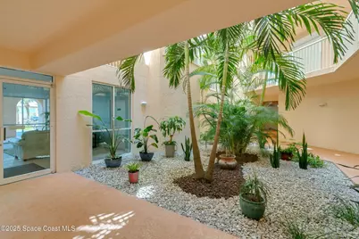 735 N Highway A1A #302, Indialantic, FL 32903 - Photo 43