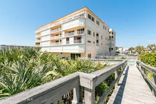 735 N Hwy A1A, Indialantic, FL 32903 - Photo 67