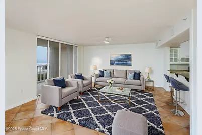 735 N Highway A1A #302, Indialantic, FL 32903 - Photo 13