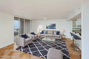 735 N Hwy A1A, Indialantic, FL 32903 - Photo 13