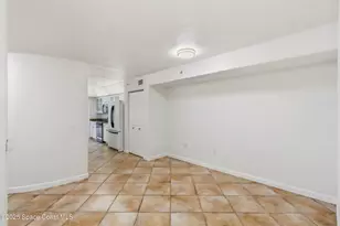 735 N Hwy A1A, Indialantic, FL 32903 - Photo 29