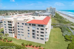 735 N Hwy A1A, Indialantic, FL 32903 - Photo 59