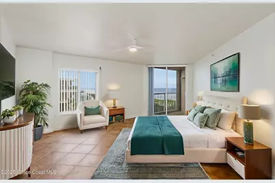 735 N Highway A1A #302, Indialantic, FL 32903 - Photo 19