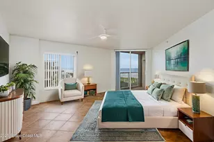 735 N Hwy A1A, Indialantic, FL 32903 - Photo 19