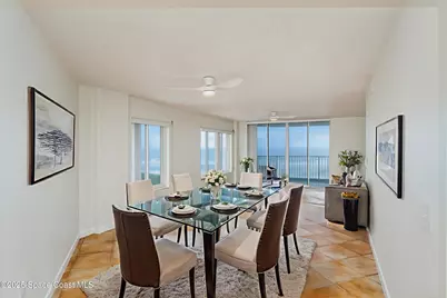 735 N Highway A1A #302, Indialantic, FL 32903 - Photo 17