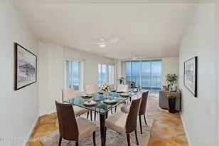 735 N Hwy A1A, Indialantic, FL 32903 - Photo 17