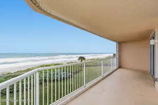 735 N Hwy A1A, Indialantic, FL 32903 - Photo 7