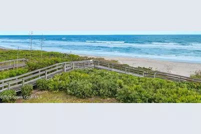 735 N Highway A1A #302, Indialantic, FL 32903 - Photo 49