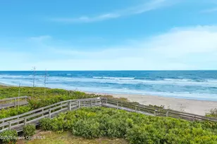 735 N Hwy A1A, Indialantic, FL 32903 - Photo 49