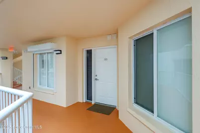 735 N Highway A1A #302, Indialantic, FL 32903 - Photo 41