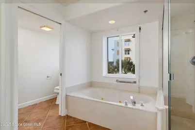 735 N Highway A1A #302, Indialantic, FL 32903 - Photo 21