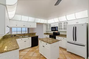 735 N Hwy A1A, Indialantic, FL 32903 - Photo 25