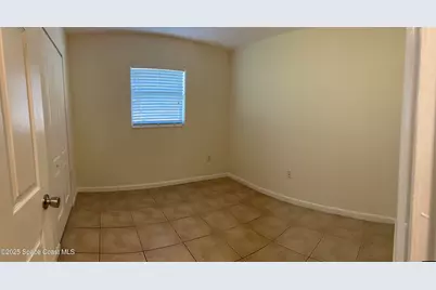 4128 Duke Street, Melbourne, FL 32901 - Photo 13