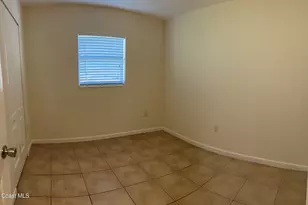 4128 Duke St, Melbourne, FL 32901 - Photo 13