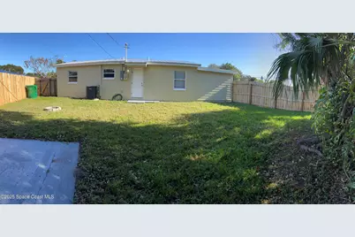 4128 Duke Street, Melbourne, FL 32901 - Photo 17