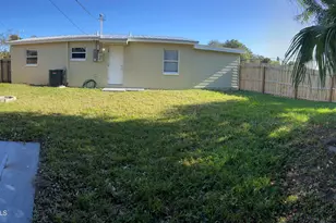 4128 Duke St, Melbourne, FL 32901 - Photo 17