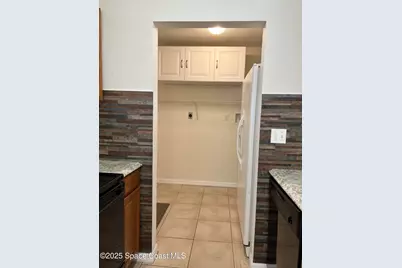 4128 Duke Street, Melbourne, FL 32901 - Photo 11