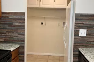 4128 Duke St, Melbourne, FL 32901 - Photo 11