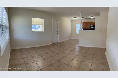 4128 Duke Street, Melbourne, FL 32901 - Photo 9