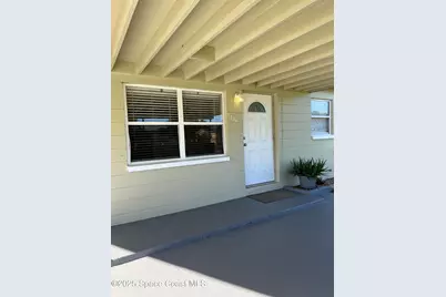 4128 Duke Street, Melbourne, FL 32901 - Photo 3