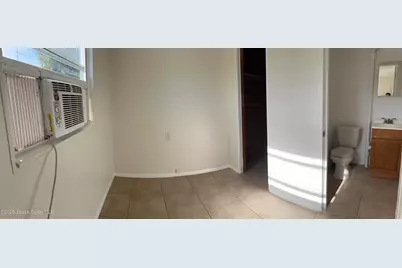 4128 Duke Street, Melbourne, FL 32901 - Photo 5