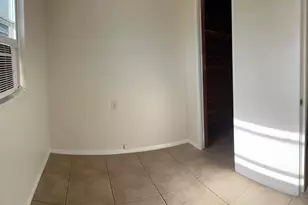 4128 Duke St, Melbourne, FL 32901 - Photo 5