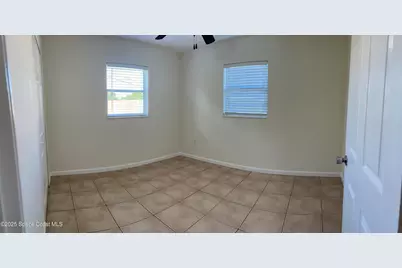 4128 Duke Street, Melbourne, FL 32901 - Photo 15
