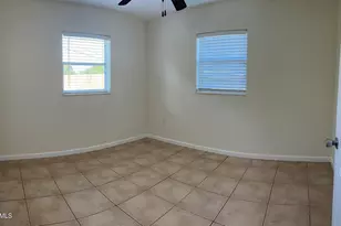 4128 Duke St, Melbourne, FL 32901 - Photo 15