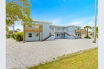 101 Deland Avenue #4, Indialantic, FL 32903 - Photo 17